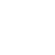 white laminate icon